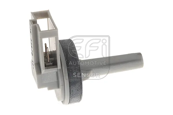 EFI AUTOMOTIVE 295184