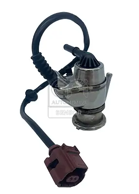 EFI AUTOMOTIVE 1479102