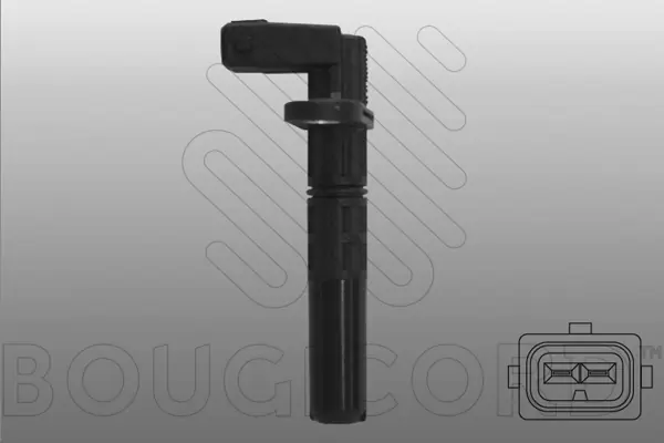 EFI AUTOMOTIVE 145516