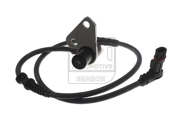 EFI AUTOMOTIVE 302072