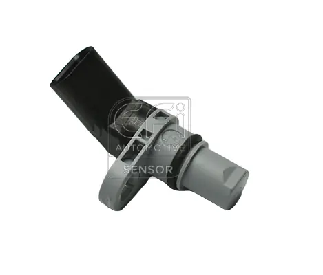 EFI AUTOMOTIVE 144572