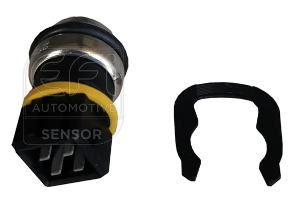 EFI AUTOMOTIVE 295129