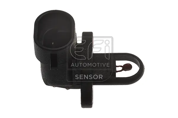 EFI AUTOMOTIVE 295104