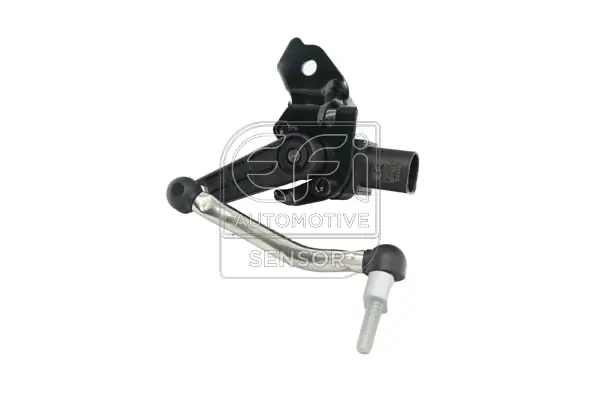 EFI AUTOMOTIVE 307021