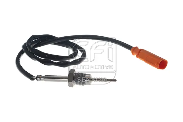 EFI AUTOMOTIVE 1473126