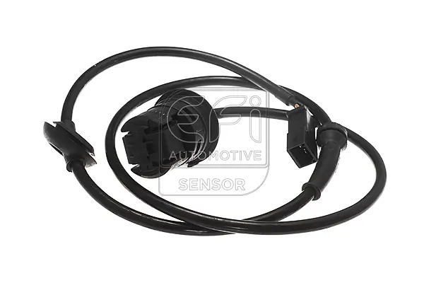 EFI AUTOMOTIVE 302057