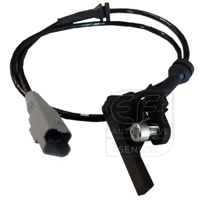 EFI AUTOMOTIVE 302079