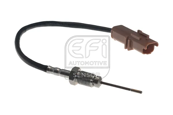 EFI AUTOMOTIVE 1473144
