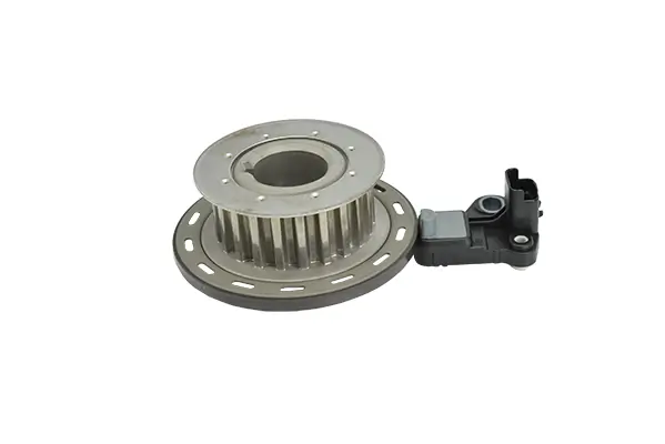 EFI AUTOMOTIVE 147504