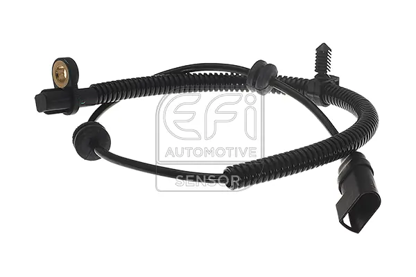 EFI AUTOMOTIVE 302034