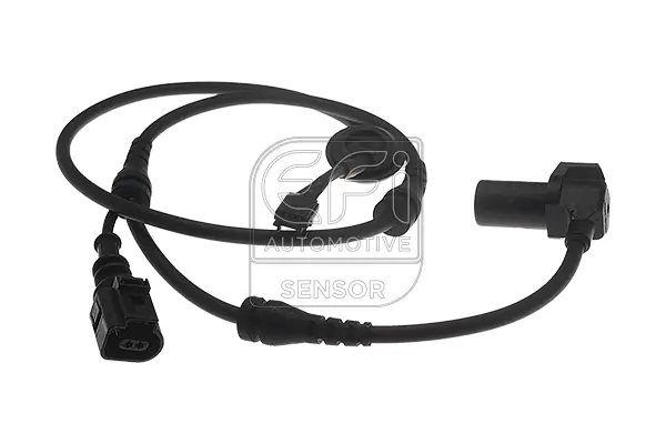 EFI AUTOMOTIVE 302003