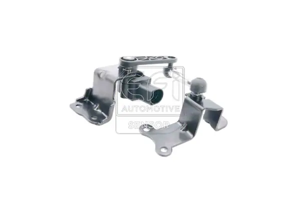 EFI AUTOMOTIVE 307020