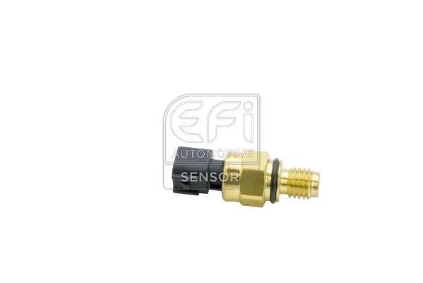 EFI AUTOMOTIVE 1473713