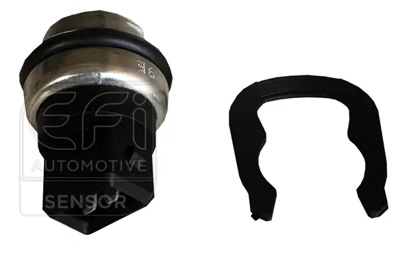 EFI AUTOMOTIVE 295127