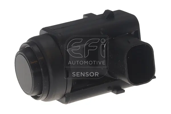 EFI AUTOMOTIVE 306024