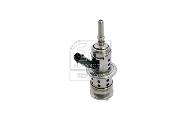 EFI AUTOMOTIVE 1479124