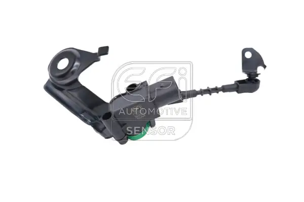 EFI AUTOMOTIVE 307013