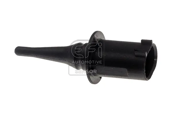 EFI AUTOMOTIVE 295221