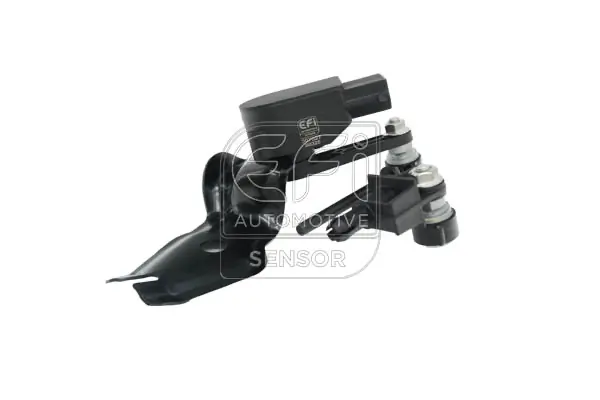 EFI AUTOMOTIVE 307027