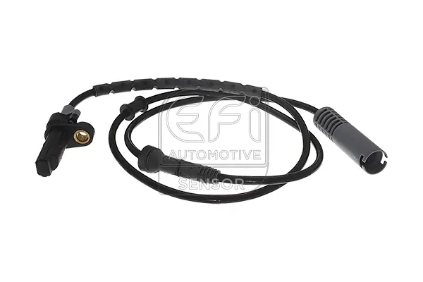 EFI AUTOMOTIVE 302042