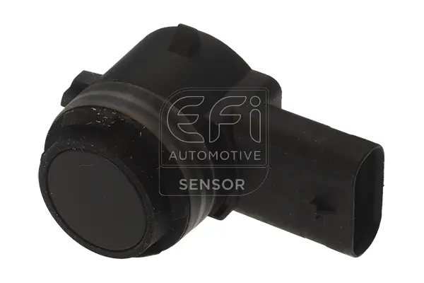 EFI AUTOMOTIVE 306043