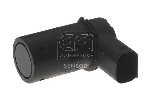 EFI AUTOMOTIVE 306072