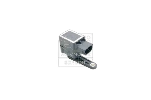 EFI AUTOMOTIVE 307033