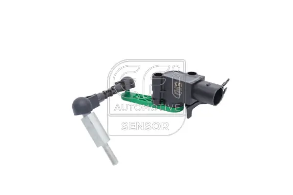EFI AUTOMOTIVE 307014