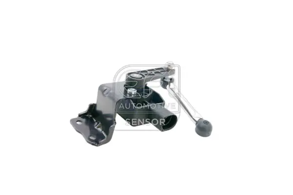 EFI AUTOMOTIVE 307029