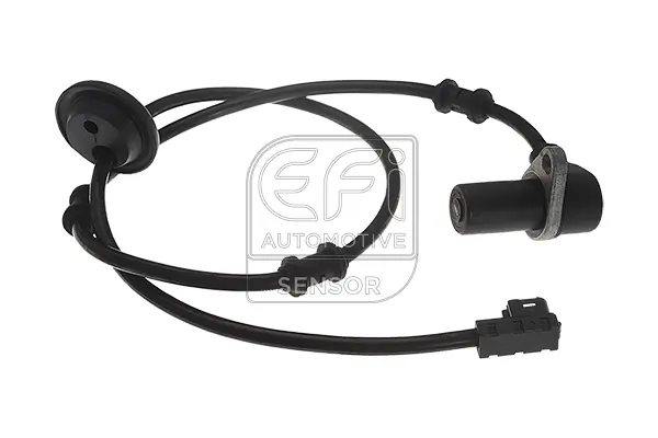 EFI AUTOMOTIVE 302074