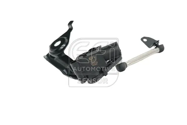 EFI AUTOMOTIVE 307018
