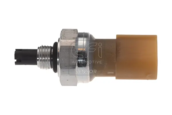 EFI AUTOMOTIVE 1473831