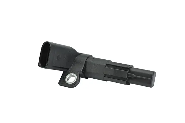 EFI AUTOMOTIVE 144550