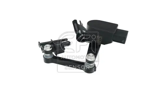 EFI AUTOMOTIVE 307028