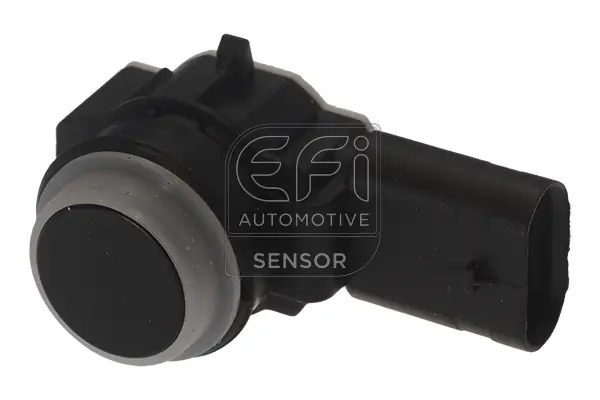 EFI AUTOMOTIVE 306051