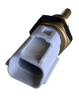 EFI AUTOMOTIVE 295055