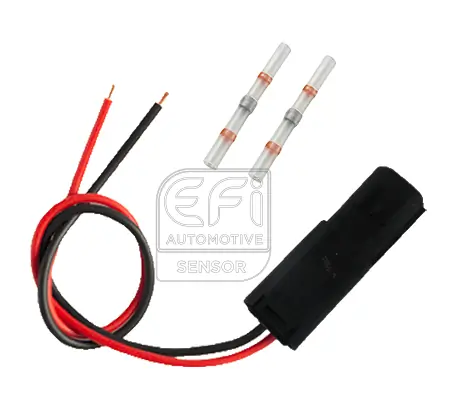 EFI AUTOMOTIVE 170050
