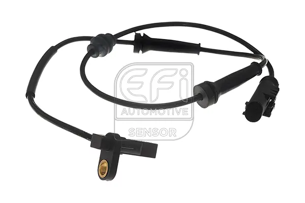 EFI AUTOMOTIVE 302047