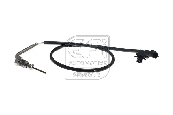 EFI AUTOMOTIVE 1473151