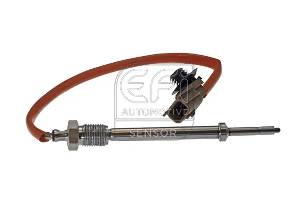 EFI AUTOMOTIVE 1473117