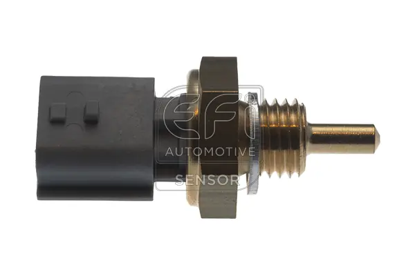 EFI AUTOMOTIVE 295199