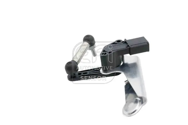 EFI AUTOMOTIVE 307049