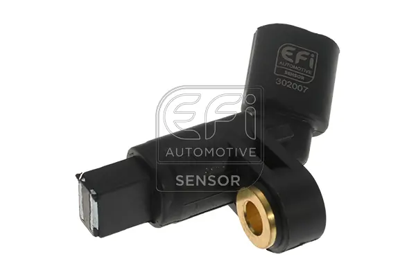 EFI AUTOMOTIVE 302007