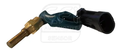 EFI AUTOMOTIVE 295119