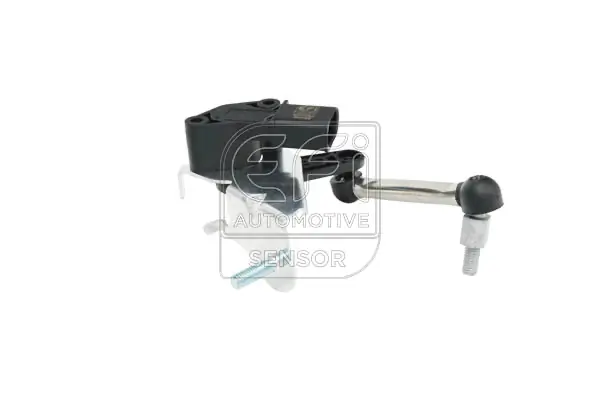 EFI AUTOMOTIVE 307052