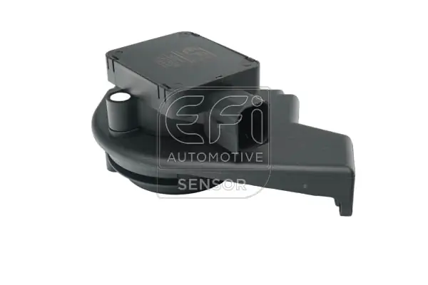 EFI AUTOMOTIVE 1477400