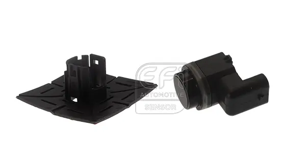 EFI AUTOMOTIVE 306032k