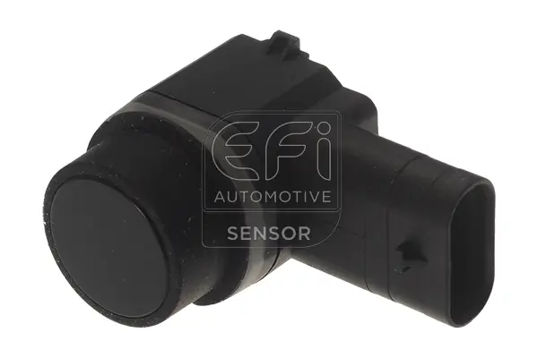 EFI AUTOMOTIVE 306060