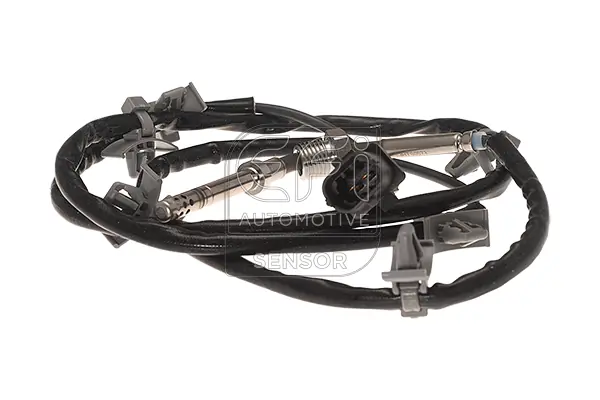 EFI AUTOMOTIVE 1473107