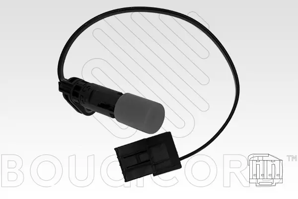EFI AUTOMOTIVE 144571